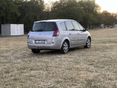 RENAULT GRAND SCENIC 2008/10 - 4