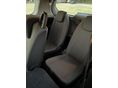 RENAULT GRAND SCENIC 2008/10 - 5