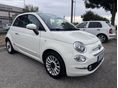 FIAT 500 2016/9 - 2