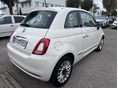 FIAT 500 2016/9 - 3