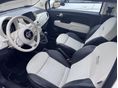 FIAT 500 2016/9 - 5