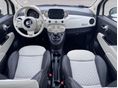 FIAT 500 2016/9 - 6