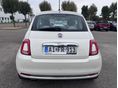 FIAT 500 2016/9 - 7