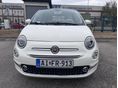 FIAT 500 2016/9 - 9