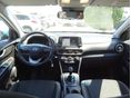 HYUNDAI KONA 2018/3 - 9
