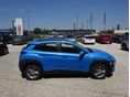 HYUNDAI KONA 2018/3 - 5