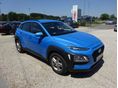 HYUNDAI KONA 2018/3 - 4