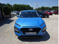 HYUNDAI KONA 2018/3 - 3