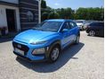 HYUNDAI KONA 2018/3 - 2