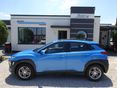 HYUNDAI KONA 2018/3 - 1