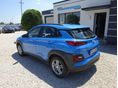 HYUNDAI KONA 2018/3 - 6