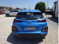 HYUNDAI KONA 2018/3 - 7
