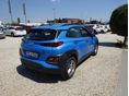 HYUNDAI KONA 2018/3 - 8