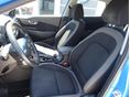 HYUNDAI KONA 2018/3 - 10