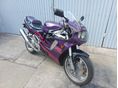 SUZUKI GSX-R 750 ( Akciós Ár ! )(Csere is)