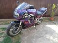 SUZUKI GSX-R 750 1993/12 - 2