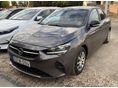 OPEL CORSA F 1.2 Edition Corsa F/friss műszaki/valós km/ülés és kormányfűtés/Apple CarPlay