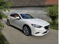 MAZDA 6 2013/4 - 2
