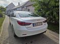 MAZDA 6 2013/4 - 3