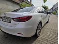 MAZDA 6 2013/4 - 4