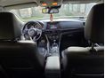 MAZDA 6 2013/4 - 6