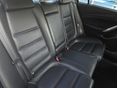 MAZDA 6 2013/4 - 7