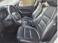 MAZDA 6 2013/4 - 8