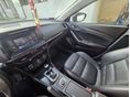 MAZDA 6 2013/4 - 9