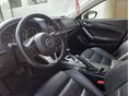 MAZDA 6 2013/4 - 10
