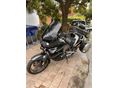 HONDA XL 1000 V  (VARADERO) 