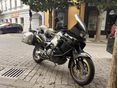 HONDA XL 1000 V  (VARADERO) 2000/1 - 2