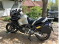 HONDA XL 1000 V  (VARADERO) 2000/1 - 3