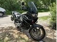 HONDA XL 1000 V  (VARADERO) 2000/1 - 4