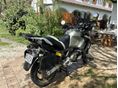 HONDA XL 1000 V  (VARADERO) 2000/1 - 5