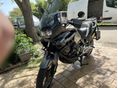 HONDA XL 1000 V  (VARADERO) 2000/1 - 6