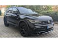 VOLKSWAGEN TIGUAN 2.0 TDI SCR R-Line 4Motion DSG