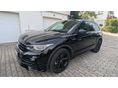 VOLKSWAGEN TIGUAN 2023 - 2