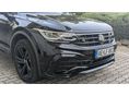 VOLKSWAGEN TIGUAN 2023 - 10