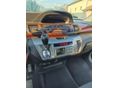 HONDA FR-V 2.2 CTDi Comfort