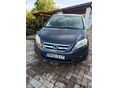 HONDA FR-V 2007/1 - 2