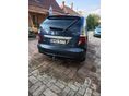 HONDA FR-V 2007/1 - 3