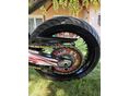 BETAMOTOR RR 400 2009/4 - 2
