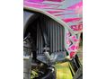BETAMOTOR RR 400 2009/4 - 3