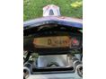 BETAMOTOR RR 400 2009/4 - 11