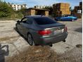 BMW 330 2011/3 - 2