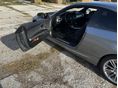 BMW 330 2011/3 - 3