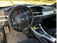BMW 330 2011/3 - 8