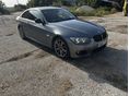 BMW 330d