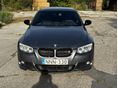 BMW 330 2011/3 - 4