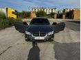 BMW 330 2011/3 - 5